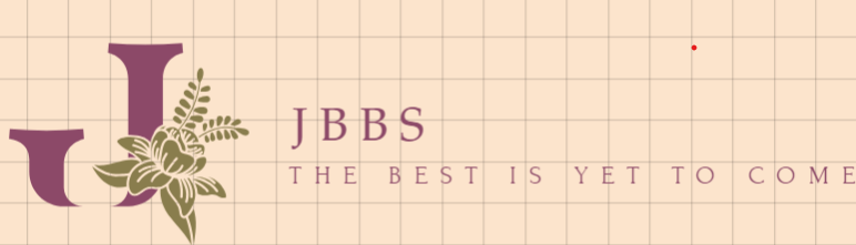 Your Store